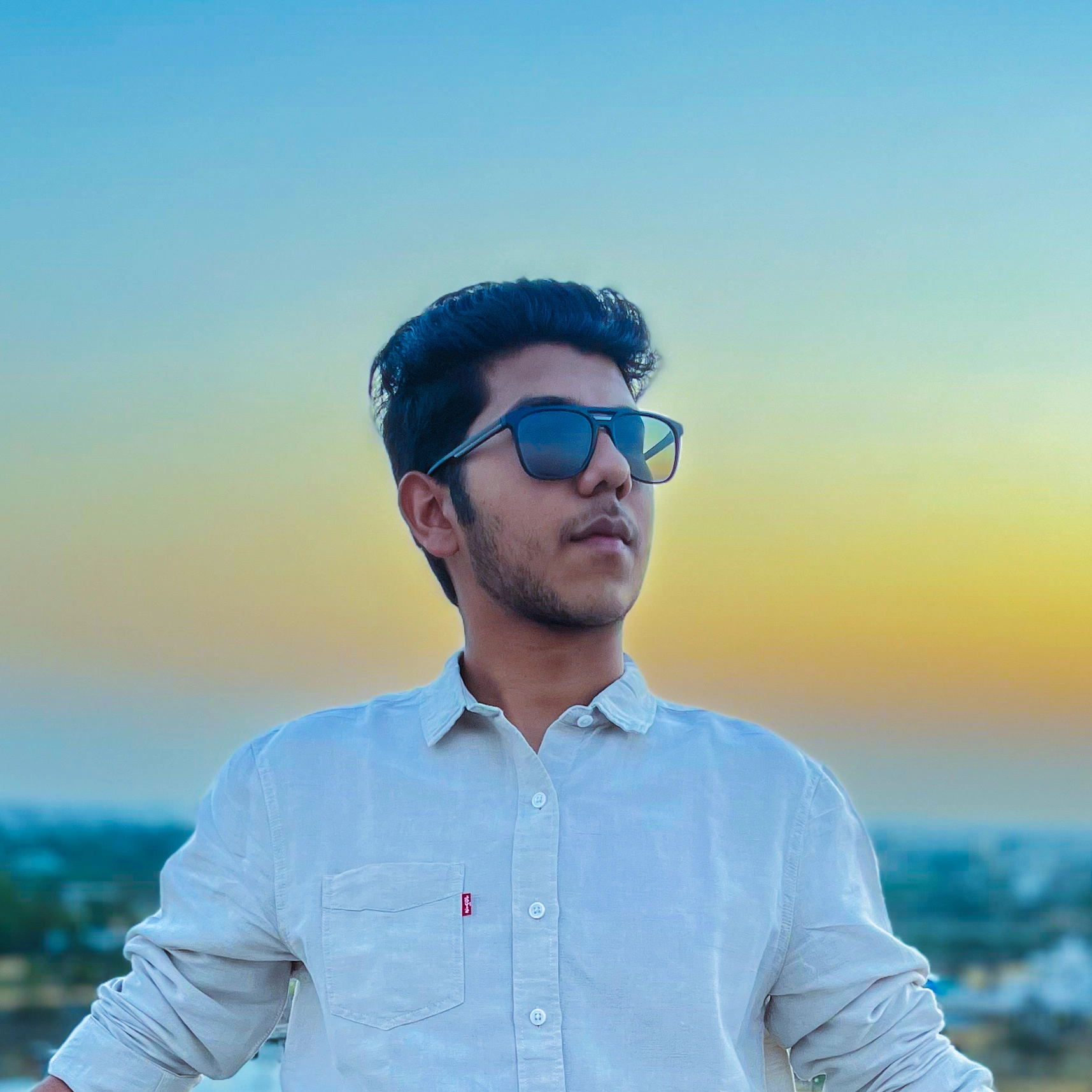Rahul Mukati